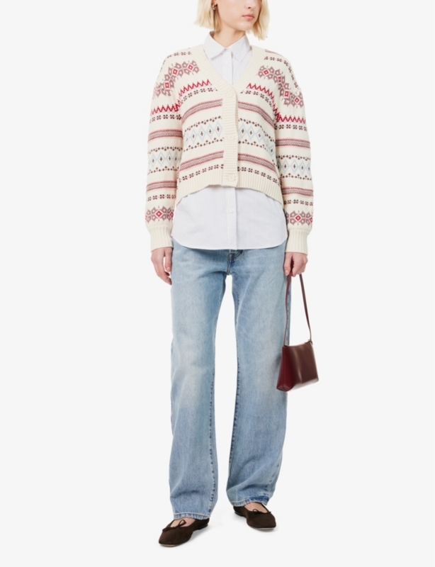 501 90's mid-rise straight-leg jeans