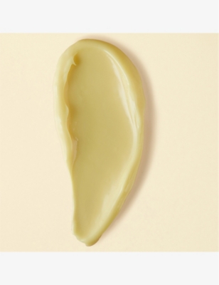 Trish Mcevoy Beauty Booster® Advanced Repair Retinal Night Cream 30ml