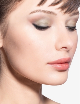Trish Mcevoy Gorgeous™ Eye Quad Limited-edition Eyeshadow Palette