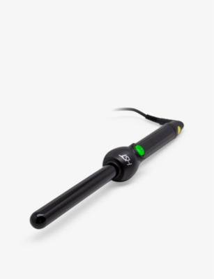 JOSE EBER HST CLIPLESS CURLING IRON 19MM 