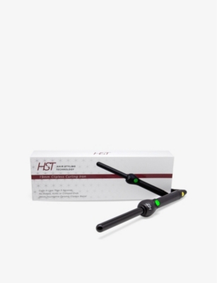 Jose eber hst infusion brush best sale