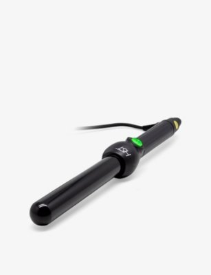 Jose Eber Hst Clipless Curling Iron 25mm