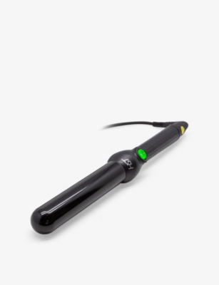 Jose Eber Hst Clipless Curling Iron 32mm