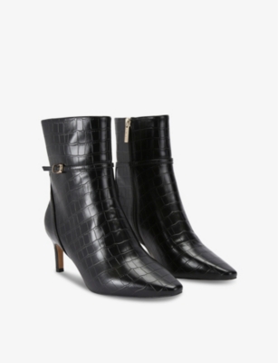 retro adidas samba trainers