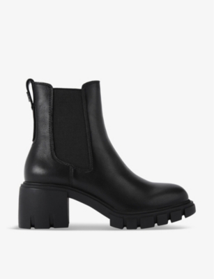 Carvela Boots Selfridges