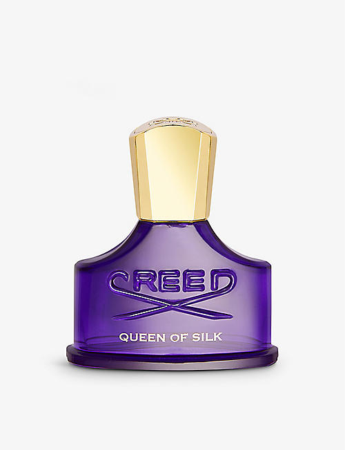 CREED: Queen of Silk eau de parfum 30ml