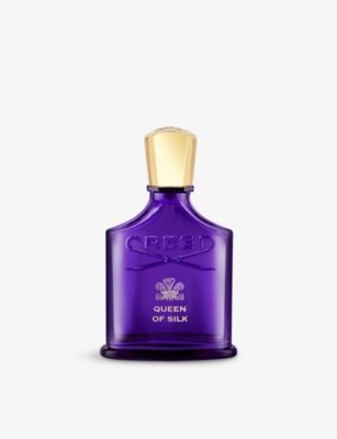 CREED: Queen of Silk eau de parfum 75ml