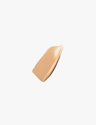 Mac C40 Studio Fix Fluid Spf 15 Foundation