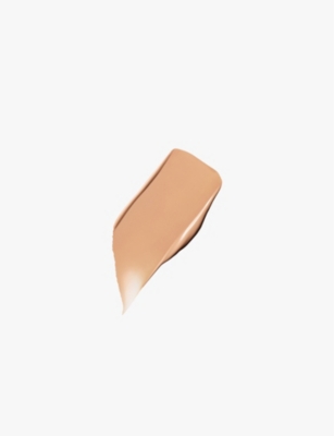 Mac C4 Studio Fix Fluid Spf 15 Foundation