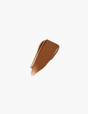 MAC: Studio Fix Fluid SPF 15 foundation 30ml