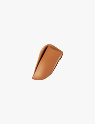 Mac C8 Studio Fix Fluid Spf 15 Foundation