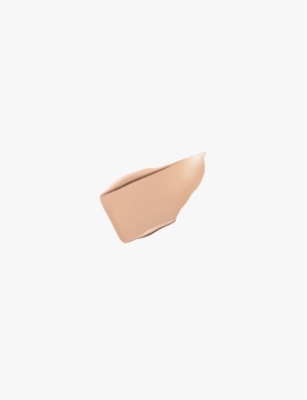 Mac N4.5 Studio Fix Fluid Spf 15 Foundation
