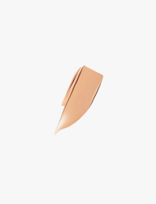 MAC: Studio Fix Fluid SPF 15 foundation 30ml