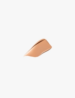 Mac N6 Studio Fix Fluid Spf 15 Foundation