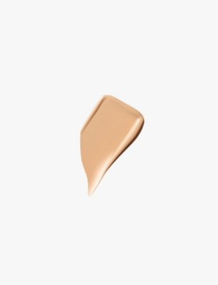Mac Nc13 Studio Fix Fluid Spf 15 Foundation In Nc13