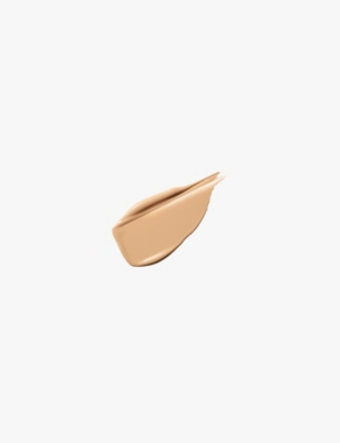 Mac Nc15 Studio Fix Fluid Spf 15 Foundation In Nc15