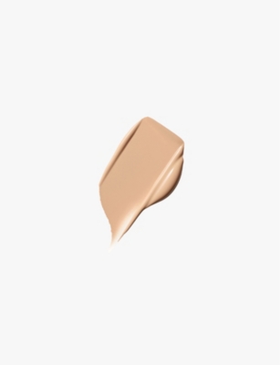 Mac Nc16 Studio Fix Fluid Spf 15 Foundation In Nc16