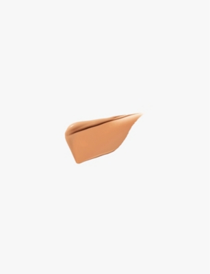 Mac Nc40 Studio Fix Fluid Spf 15 Foundation In Nc40