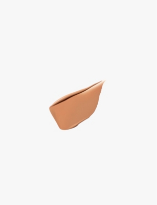 Mac Nc44 Studio Fix Fluid Spf 15 Foundation In Nc44