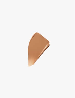 Mac Nc45.5 Studio Fix Fluid Spf 15 Foundation In Nc45.5