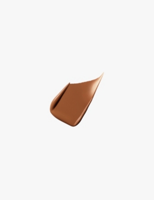 Mac Nc50 Studio Fix Fluid Spf 15 Foundation In Nc50