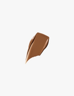 Mac Nc60 Studio Fix Fluid Spf 15 Foundation In Nc60