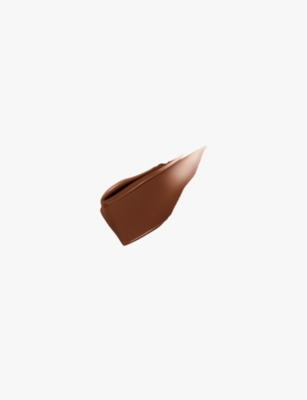 Mac Nc63 Studio Fix Fluid Spf 15 Foundation In Nc63