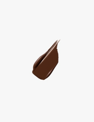 Mac Nc65 Studio Fix Fluid Spf 15 Foundation In Nc65