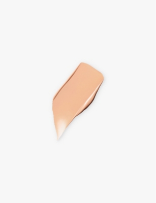 Mac Nw13 Studio Fix Fluid Spf 15 Foundation In Nw13