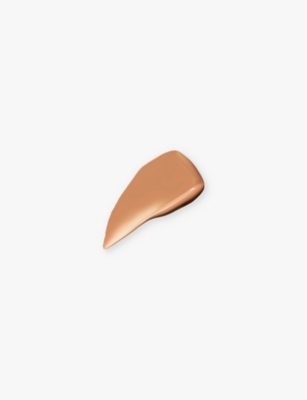 Mac Nw25 Studio Fix Fluid Spf 15 Foundation In Nw25