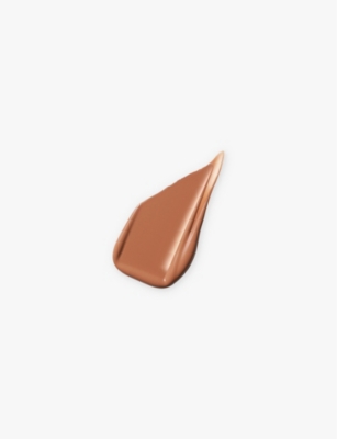 Mac Nw33 Studio Fix Fluid Spf 15 Foundation In Nw33