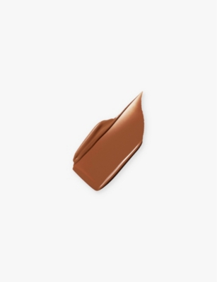 Mac Nw43 Studio Fix Fluid Spf 15 Foundation In Nw43