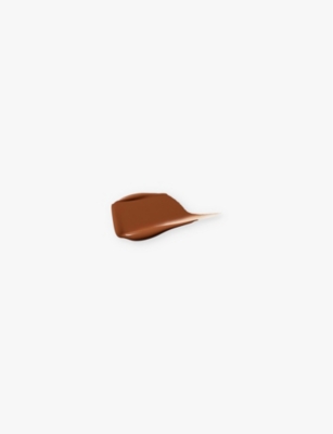 Mac Nw46 Studio Fix Fluid Spf 15 Foundation In Nw46