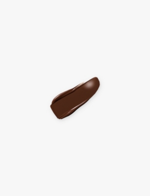 Mac Nw57 Studio Fix Fluid Spf 15 Foundation In Nw57