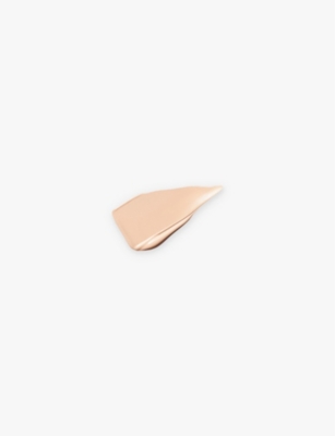Mac Nw5 Studio Fix Fluid Spf 15 Foundation In Nw5