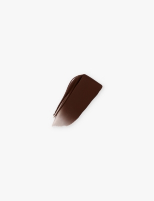 Mac Nw60 Studio Fix Fluid Spf 15 Foundation In Nw60