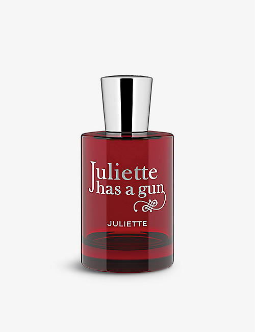 JULIETTE HAS A GUN: Juliette eau de parfum