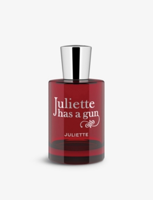 Shop Juliette Has A Gun Juliette Eau De Parfum