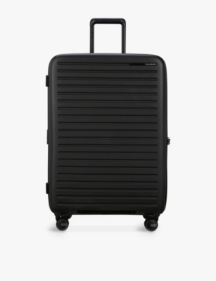 Samsonite Medium Suitcases Selfridges