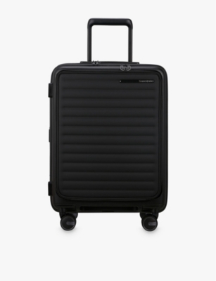 Designer Suitcases Selfridges