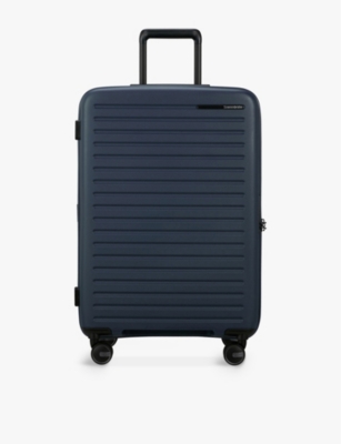 Samsonite wholesale distributors online