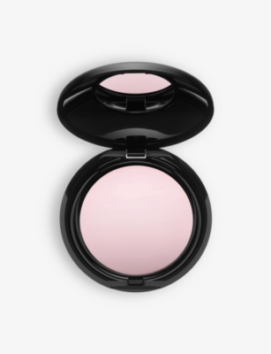 Shop Pat Mcgrath Labs Pink Skin Fetish Sublime Perfection Blurring Under-eye Powder 4g