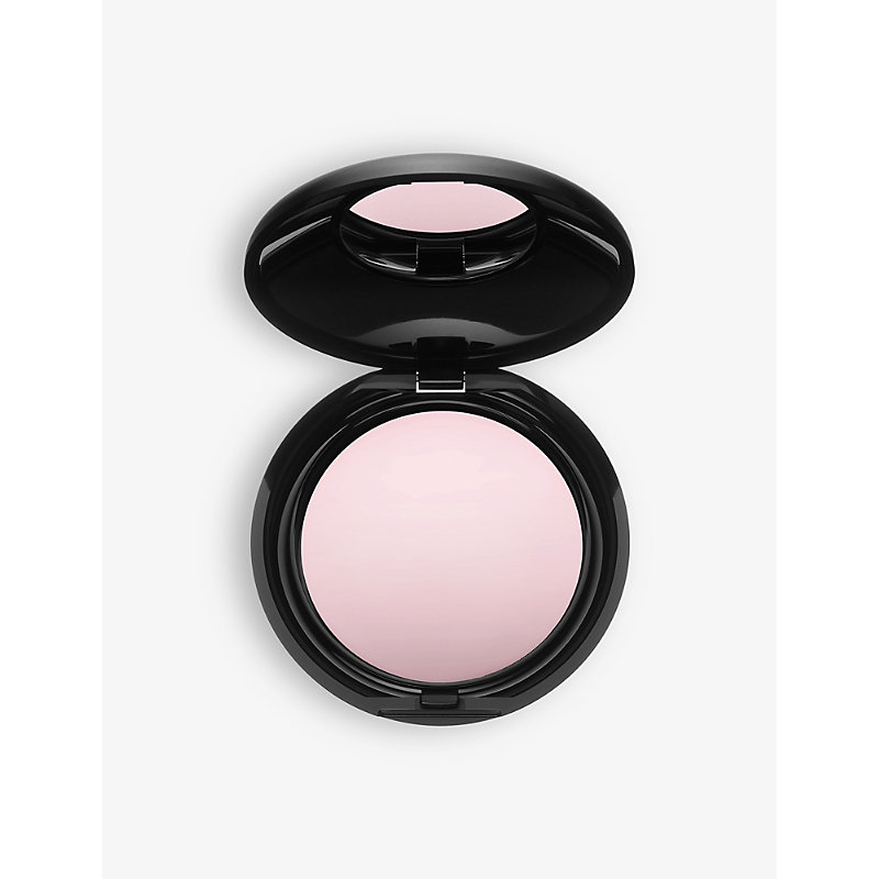 Pat Mcgrath Labs Pink Skin Fetish Sublime Perfection Blurring Under-eye Powder 4g