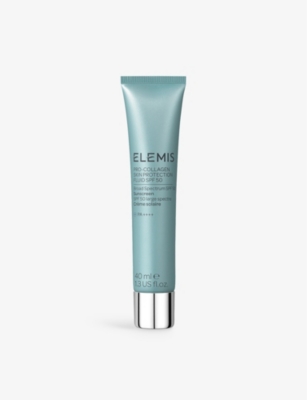ELEMIS: Pro-Collagen Skin Protection Fluid SPF50+ 40ml