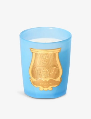 TRUDON: Versaille scented candle 270g