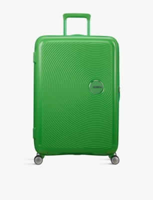 American tourister soundbox 7675 on sale