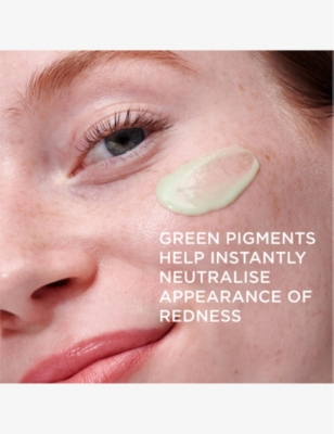 It Cosmetics Bye Bye Redness Serum