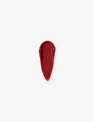 BOBBI BROWN: Bobbi Brown x Kerri Rosenthal Luxe Matte limited-edition lipstick 3.5g
