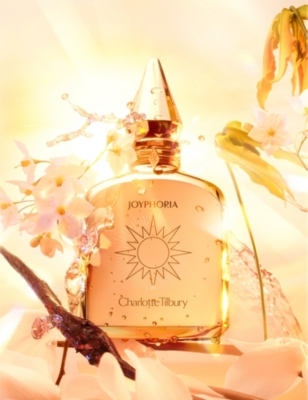 Charlotte Tilbury Joyphoria Eau De Parfum