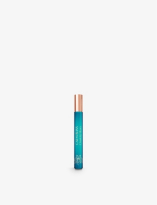 Shop Charlotte Tilbury Calm Bliss Eau De Parfum